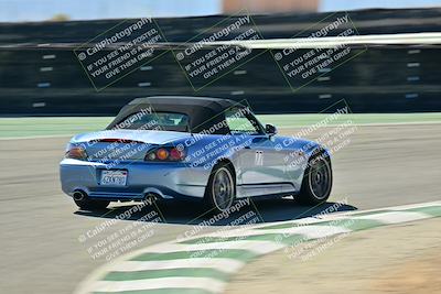 media/Sep-28-2025-Speed Ventures (Sun) [[cf5fbece84]]/Purple group/Turn 9 and 3 enter/